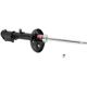 Purchase Top-Quality Rear Gas Charged Strut by KYB - 234060 pa12
