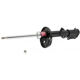 Purchase Top-Quality Rear Gas Charged Strut by KYB - 234060 pa13