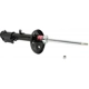 Purchase Top-Quality Rear Gas Charged Strut by KYB - 234060 pa15