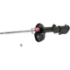 Purchase Top-Quality Rear Gas Charged Strut by KYB - 234060 pa17