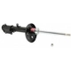 Purchase Top-Quality Rear Gas Charged Strut by KYB - 234060 pa3