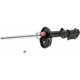 Purchase Top-Quality Rear Gas Charged Strut by KYB - 234060 pa4