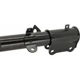 Purchase Top-Quality Rear Gas Charged Strut by KYB - 234060 pa5