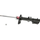 Purchase Top-Quality Rear Gas Charged Strut by KYB - 234060 pa8