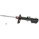 Purchase Top-Quality Rear Gas Charged Strut by KYB - 234060 pa9