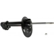 Purchase Top-Quality Rear Gas Charged Strut by KYB - 234901 pa10