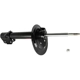 Purchase Top-Quality Rear Gas Charged Strut by KYB - 234901 pa4