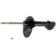 Purchase Top-Quality Rear Gas Charged Strut by KYB - 234901 pa5
