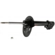 Purchase Top-Quality Rear Gas Charged Strut by KYB - 234901 pa7