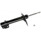 Purchase Top-Quality Rear Gas Charged Strut by KYB - 234901 pa8