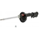 Purchase Top-Quality Rear Gas Charged Strut by KYB - 235028 pa4