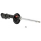 Purchase Top-Quality Rear Gas Charged Strut by KYB - 235028 pa5