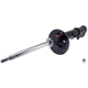 Purchase Top-Quality Rear Gas Charged Strut by KYB - 235029 pa4