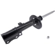 Purchase Top-Quality Rear Gas Charged Strut by KYB - 235029 pa5