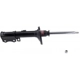 Purchase Top-Quality Rear Gas Charged Strut by KYB - 235029 pa7