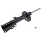 Purchase Top-Quality Rear Gas Charged Strut by KYB - 235029 pa8