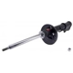Purchase Top-Quality Rear Gas Charged Strut by KYB - 235029 pa9