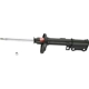 Purchase Top-Quality Rear Gas Charged Strut by KYB - 235037 pa4