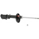 Purchase Top-Quality Rear Gas Charged Strut by KYB - 235037 pa5