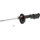 Purchase Top-Quality Rear Gas Charged Strut by KYB - 235038 pa4