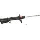 Purchase Top-Quality Rear Gas Charged Strut by KYB - 235038 pa8