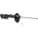 Purchase Top-Quality Rear Gas Charged Strut by KYB - 235038 pa9