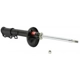 Purchase Top-Quality Rear Gas Charged Strut by KYB - 235042 pa4