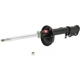 Purchase Top-Quality Rear Gas Charged Strut by KYB - 235042 pa5