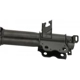 Purchase Top-Quality Rear Gas Charged Strut by KYB - 235061 pa4