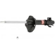 Purchase Top-Quality Rear Gas Charged Strut by KYB - 235061 pa5