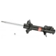 Purchase Top-Quality Rear Gas Charged Strut by KYB - 235061 pa7