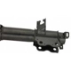 Purchase Top-Quality Rear Gas Charged Strut by KYB - 235061 pa9