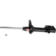 Purchase Top-Quality Rear Gas Charged Strut by KYB - 235067 pa10