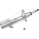 Purchase Top-Quality Rear Gas Charged Strut by KYB - 235067 pa6