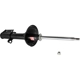 Purchase Top-Quality Rear Gas Charged Strut by KYB - 235067 pa8