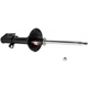 Purchase Top-Quality Rear Gas Charged Strut by KYB - 235067 pa9