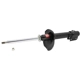 Purchase Top-Quality Rear Gas Charged Strut by KYB - 235071 pa10