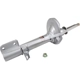 Purchase Top-Quality Rear Gas Charged Strut by KYB - 235071 pa11