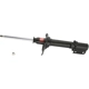 Purchase Top-Quality Rear Gas Charged Strut by KYB - 235071 pa6