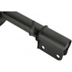 Purchase Top-Quality Rear Gas Charged Strut by KYB - 235071 pa7