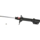 Purchase Top-Quality Rear Gas Charged Strut by KYB - 235071 pa9