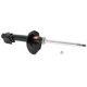 Purchase Top-Quality Rear Gas Charged Strut by KYB - 235072 pa4