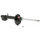 Purchase Top-Quality Rear Gas Charged Strut by KYB - 235073 pa4