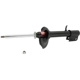 Purchase Top-Quality Rear Gas Charged Strut by KYB - 235074 pa4