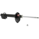 Purchase Top-Quality Rear Gas Charged Strut by KYB - 235074 pa6
