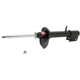 Purchase Top-Quality Rear Gas Charged Strut by KYB - 235074 pa7