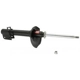 Purchase Top-Quality Rear Gas Charged Strut by KYB - 235074 pa8