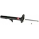 Purchase Top-Quality Rear Gas Charged Strut by KYB - 235619 pa1