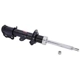 Purchase Top-Quality Rear Gas Charged Strut by KYB - 235906 pa2
