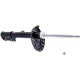 Purchase Top-Quality Rear Gas Charged Strut by KYB - 235907 pa7